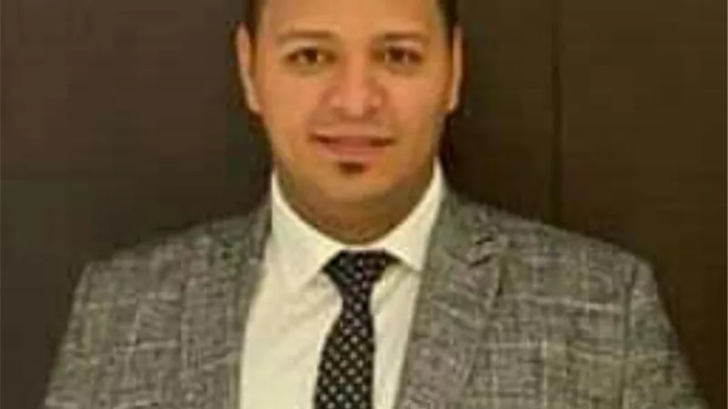 معتز رضا: القدماء المصريون أول من ابتكروا الديكور داخل المنازل