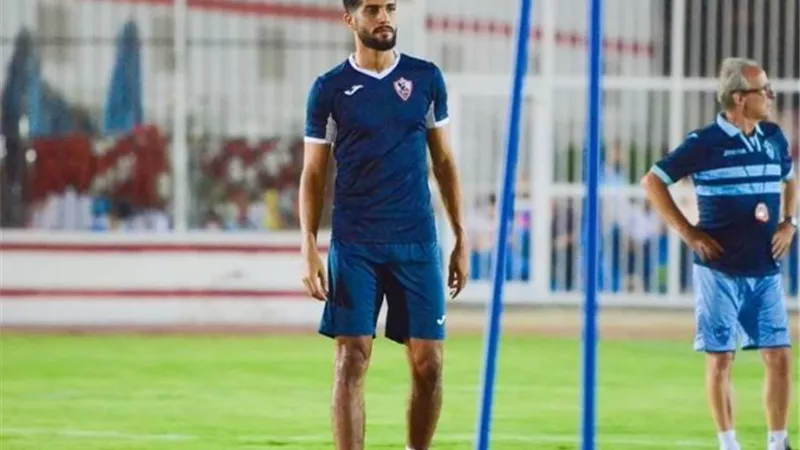 الهلال السوداني يكشف حقيقة التفاوض مع ساسي وكينو