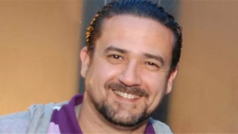 نادر شوقى يكشف سبب إنهاء تعاقده مع فتحى وصبحى.. وأزمة زيزو