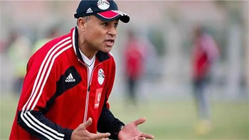 زكي عبد الفتاح يوجه رسالة نارية للزمالك بشأن مصطفى محمد