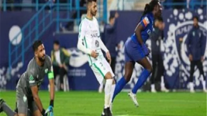مواعيد مباريات الدوري السعودي اليوم الجمعة والقنوات الناقلة