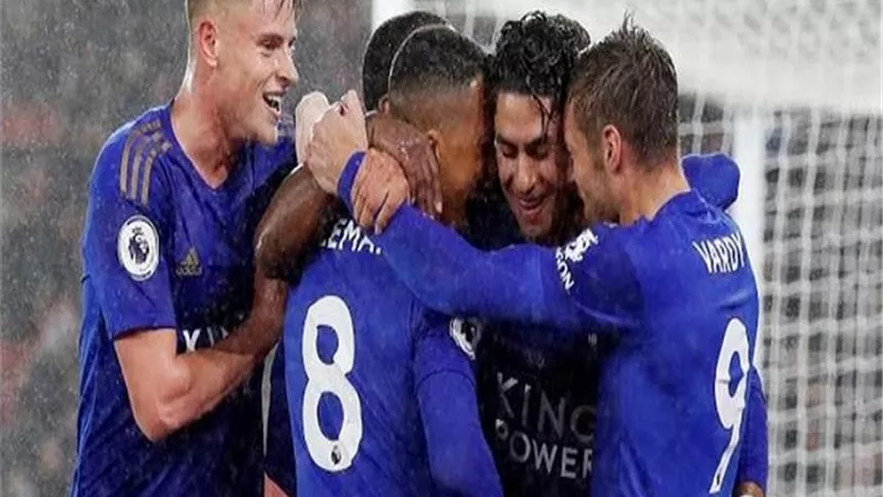 مواعيد مباريات الدوري الإنجليزي اليوم السبت والقنوات الناقلة