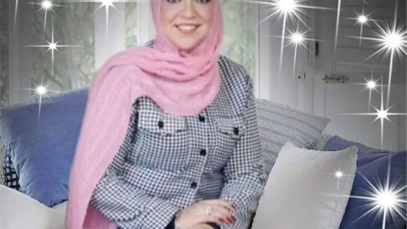 متقلقش !!!