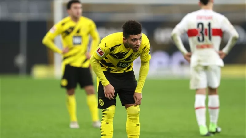 مواعيد مباريات الدوري الالمانى اليوم السبت