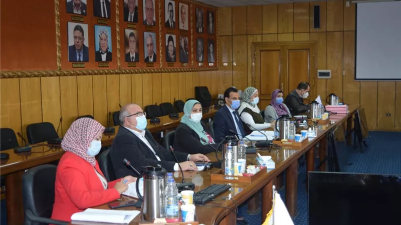 القوى العاملة: التعاون مع ألمانيا في مجال التدريب وتوفير فرص للعمالة الفنية والمتخصصة