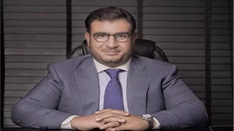 طارق الجيوشي: مصانع الدرفلة تعاني من عدم توافر 