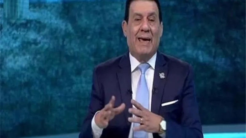 مدحت شلبى يكشف عن الصفقة التبادلية بين الزمالك وانبى