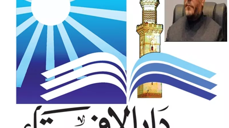 هل يجوز منع من لا يرتدي الكمامة من دخول المسجد؟ .. تعرف على الإجابة