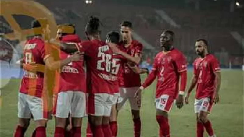 موعد مباراة الاهلى والبنك الاهلى والقنوات الناقلة