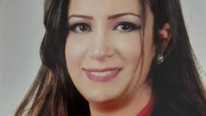 كل اسبوع كبسولة طبية مع د.انجي ابراهيم.. الكورونا و مضادات الأكسدة