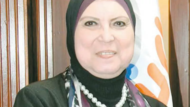 تعديلات في لائحة قانون الاستيراد والتصدير