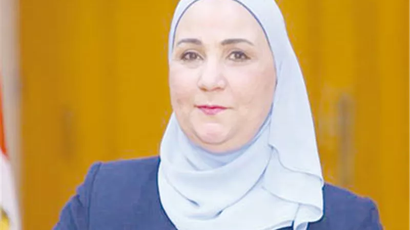 مصر مركزًا إقليميًا لصناعة وتصدير الأطراف الصناعية والأجهزة التعويضية.. قريبًا