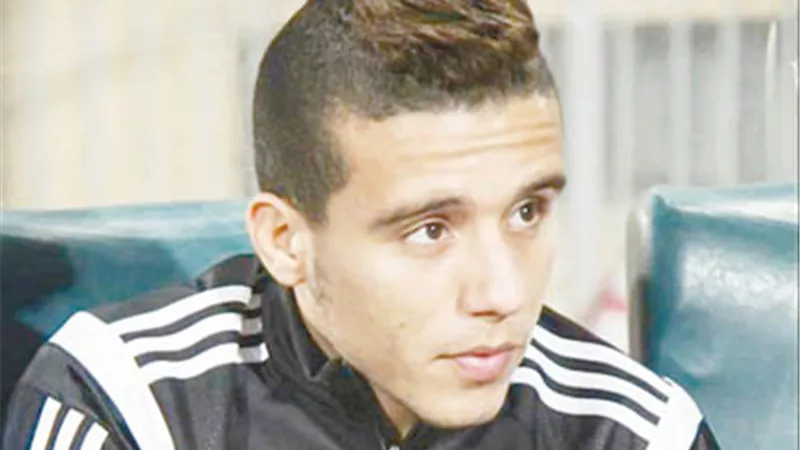 بركان غضب في الزمالك.. بسبب تصريحات الفرنساوي