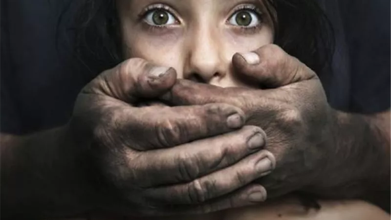 جورجيا تعلن تحرير رهينتين من قبضة مختل نفسيا