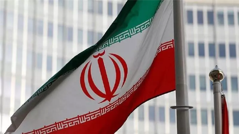 إيران تحذر الولايات المتحدة باللجوء لـ