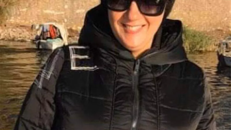 اولياء امور مصر يناشد وزارة التعليم بمراعاة الفروق الفردية بين الطلاب عند وضع امتحانات الثانوية العامة