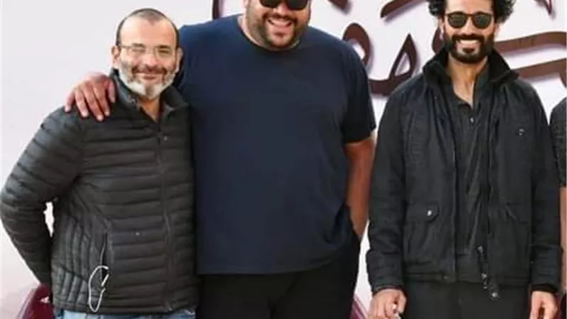 محمدممدوح: 