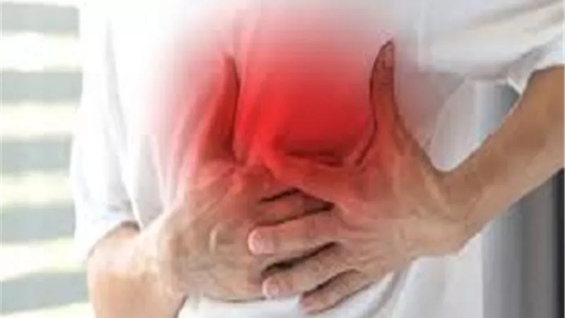 5 أنواع لسرعة دقات القلب.. أيهما أخطر؟