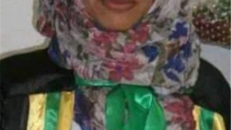 البعد عن العنف اللفظي والجسدي سبيل لتربية الطفل السوية