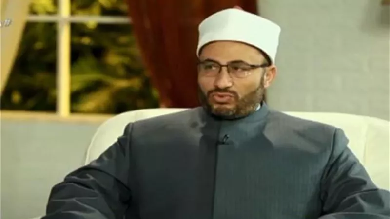 داعية يكشف عن شروط اختيار الصديق بعيدا عن المنفعة الشخصية