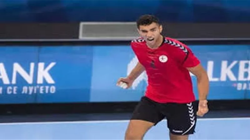 نجم منتخب مصر لليد: تطبيق خطة المدير الفني وتعليماته سر الفوز في لقاء مقدونيا