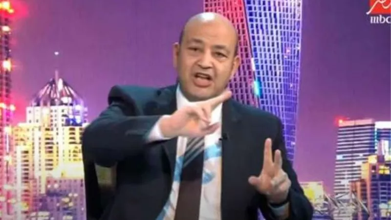 بالفيديو.. وزير النقل: القطار السريع شبكة كاملة هتربط كل أنحاء الجمهورية بعضها ببعض