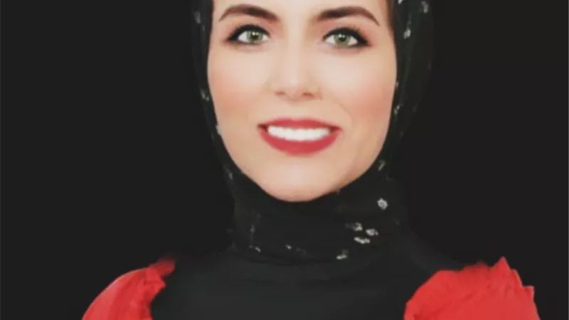 دنيا الجنون..