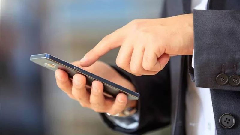 نقل ١١٠ ألف رقم محمول من شبكة لأخرى في الربع الاخير من 2020