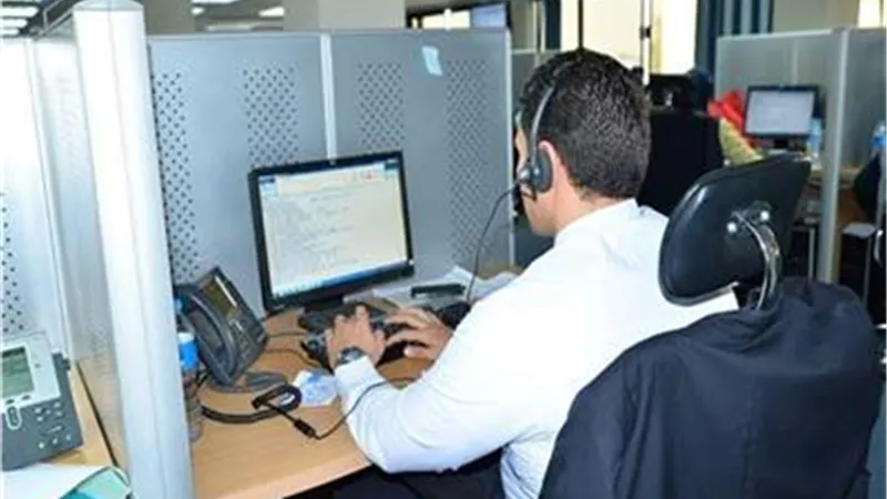 اجراءات جديدة لدخول فرنسا