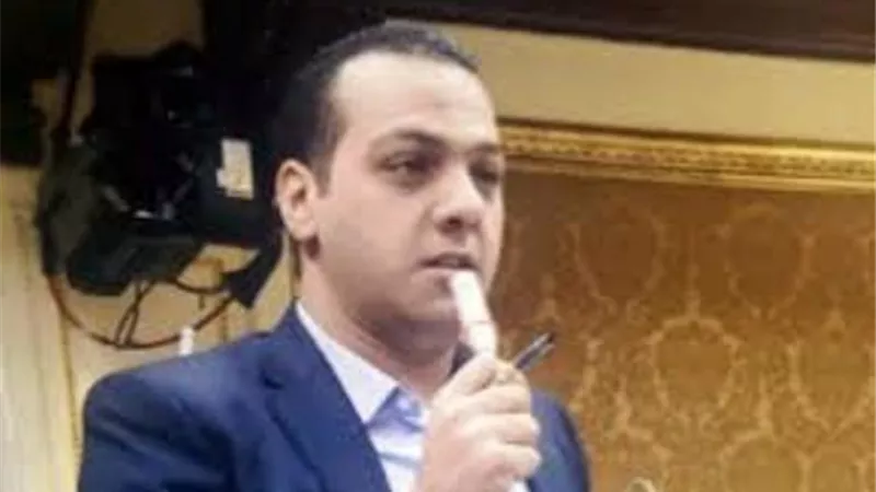 طلب احاطة بمجلس النواب بشان شركة الغزل والنسيج بكفر الدوار