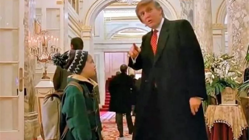 كواليس السينما العالمية.. عشاق 