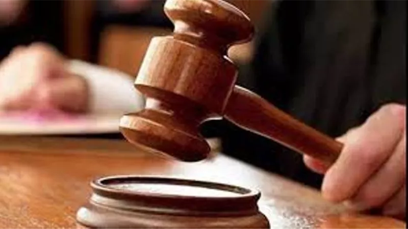 حكم قضائى بنقل اموال 89 ارهابيا من قيادات الاخوان الى خزينة الدولة