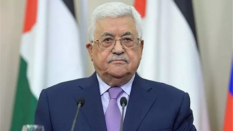 فلسطين تدين قرار الاحتلال الإسرائيلى بناء 780 وحدة استيطانية