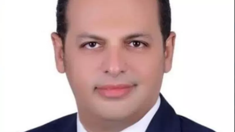 النائبان أحمد الأحمر ومصطفى محمود يطالبان وزير المالية بصرف البدل النقدى لمعلمى قنا