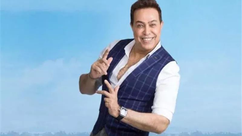 حكيم يشعل 