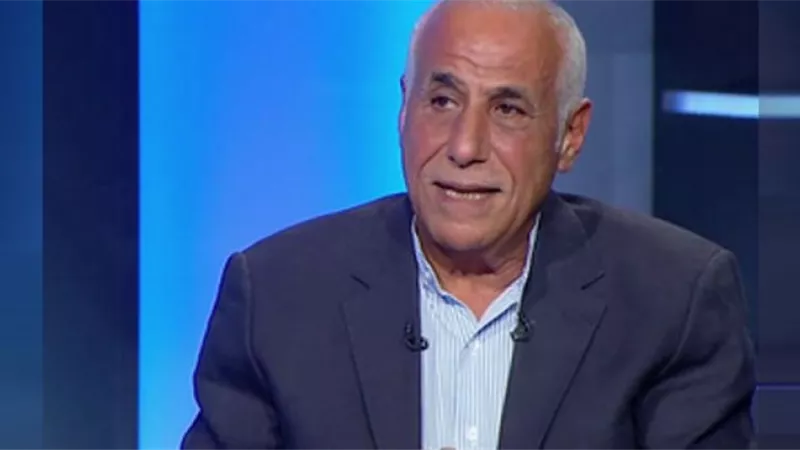 مدير بطولة مونديال اليد يكشف سبب إلغاء مباراة ألمانيا وكاب فيردي