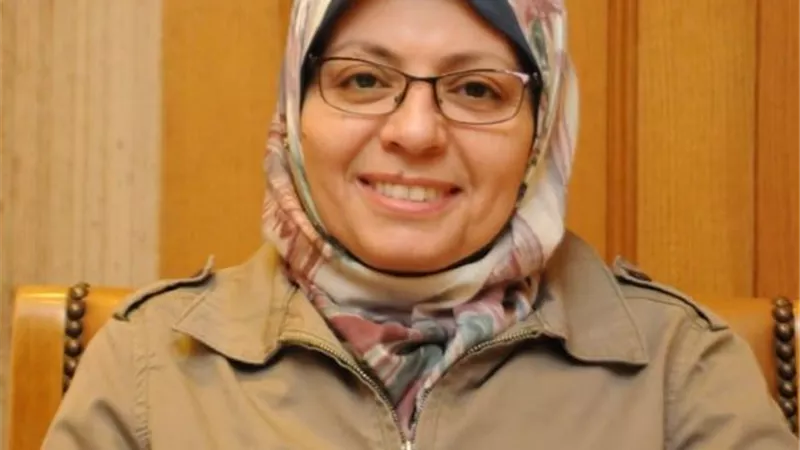 نادى ريادة الأعمال فى جامعة حلوان يكشف عن الخدمات التى يقدمها.. تعرف عليها بالرابط