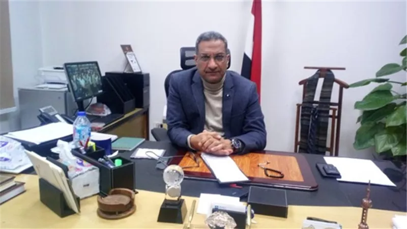 قرار جديد من المجتمعات العمرانية بشأن المزادات