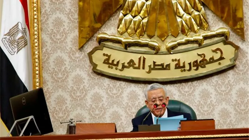 رئيس النواب يشكر الحكومة على سرعة الاستجابة و يؤكد : بادرة طيبة للعلاقة بين السلطات