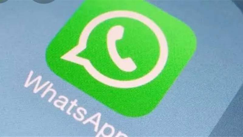 تحت ضغط وتراجع عدد مستخدميها .. واتساب تعلن تأجيل تطبيق قراراتها الأخيرة لمنتصف مايو بدلا من ٨ فبراير