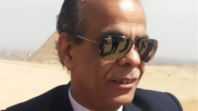 اتفاقية جماعية بتسوية مستحقات 224 عاملاً بـ
