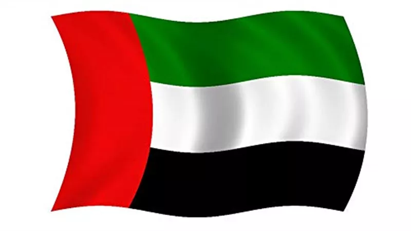 الإمارات تفتتح مستشفيين في جمهورية أرض الصومال
