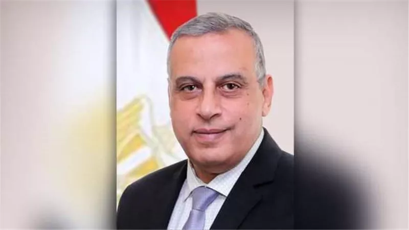محافظ سوهاج: 2.7 مليون جنيه منحة المولد النبوي للعمالة غير المنتظمة