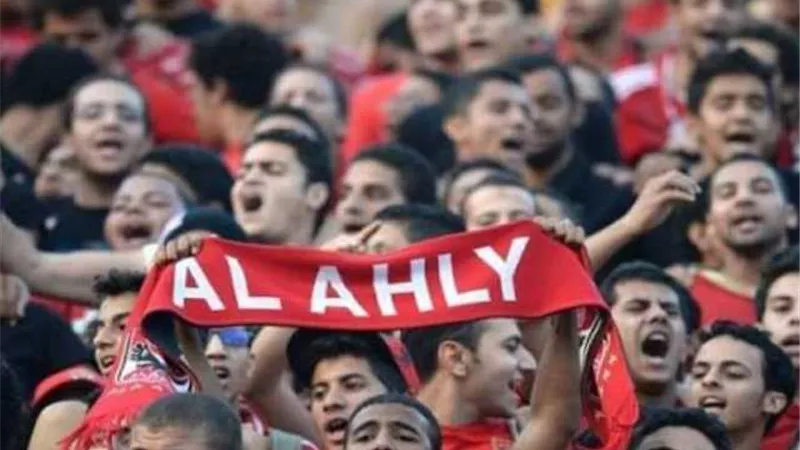 جوزيه يصدم جماهير الاهلى : لن تفوزوا بالدورى هذا العام