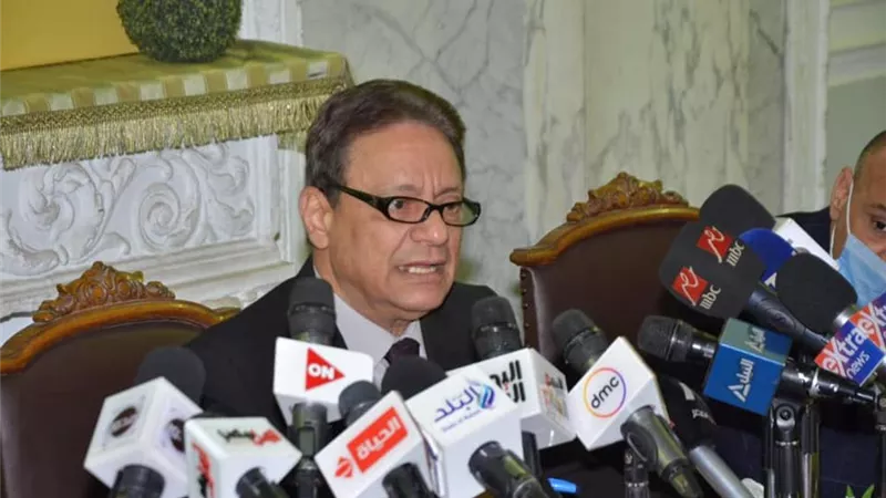 كرم جبر: مفهوم 