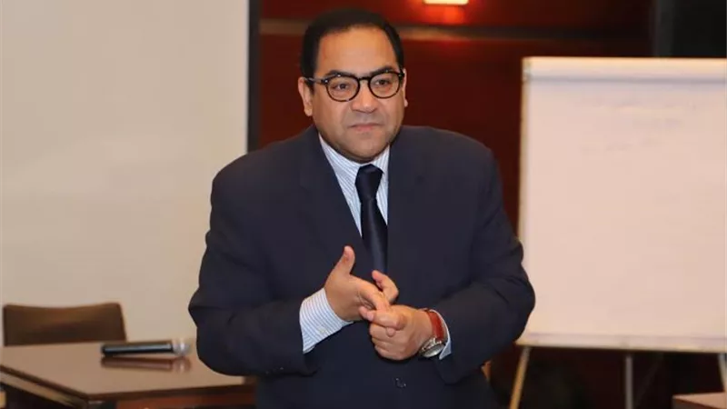 جهاز التنظيم والإدارة: التسوية لـ2123 ونقل 435 موظفاً خلال ديسمبر الماضي