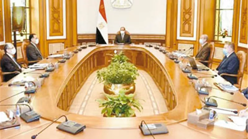 توفير عوامل النجاح لمشروع تصنيع السيارات الكهربائية .. ليواكب الآفاق التكنولوجية المستقبلية