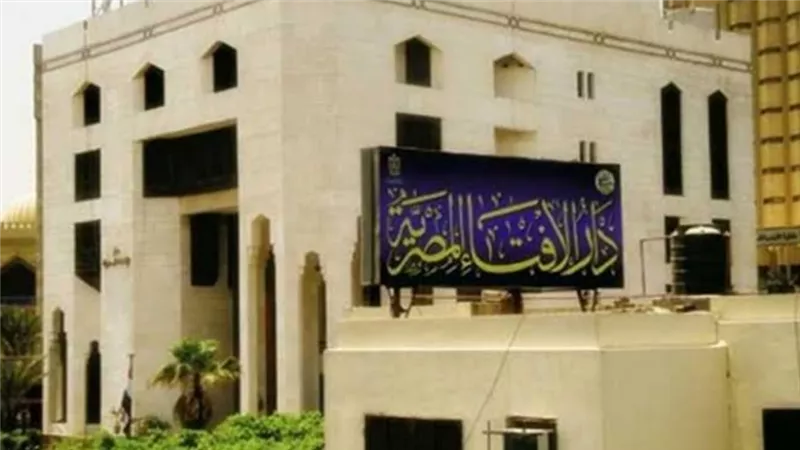 هل يجب ان نسمي المولود طبقا للاسم الذي جاء في حلم؟ .. دار الإفتاء تجيب