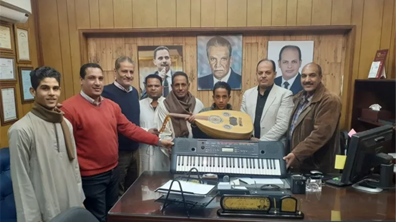 استجابة 