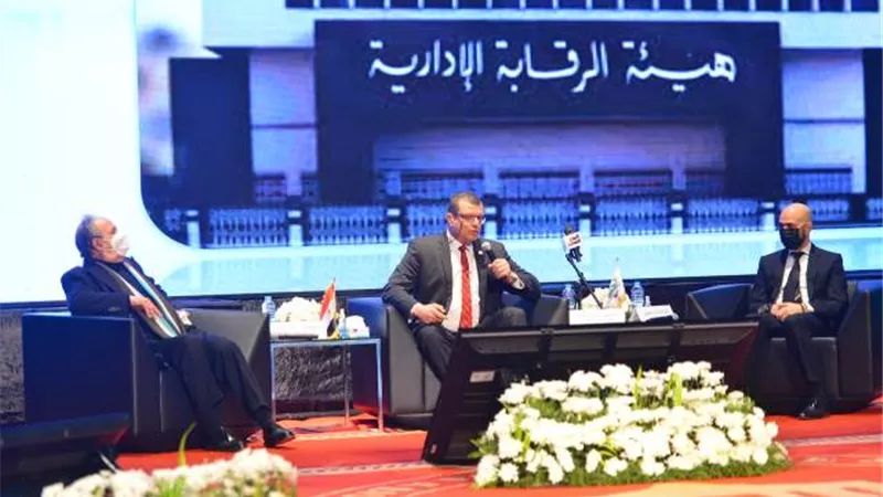 جامعة مصر للعلوم والتكنولوجيا تنظم ندوة عن 